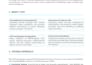 test your ai chatbot, generative ai tool, API and llm
